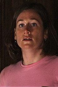 Stephanie Roy profile photo
