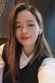 Xiyue Chen profile photo