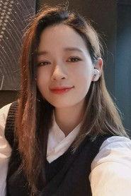 Xiyue Chen profile photo