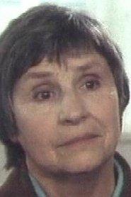 Arlette Gilbert profile photo
