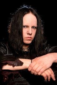 Joey Jordison profile photo