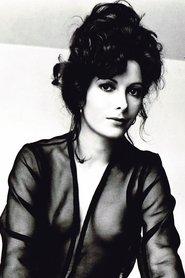 Susana Kamini profile photo