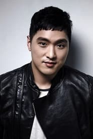 Andrew Choi profile photo