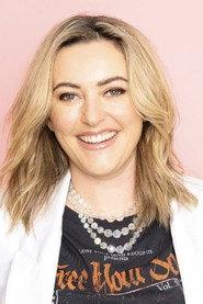 Sharyn Casey profile photo