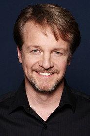 Andrew Sabiston profile photo