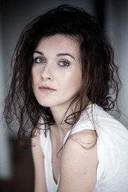 Aurore Paris profile photo