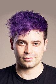 Damien C. Haas profile photo
