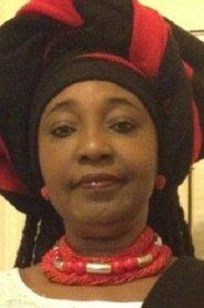 Ene Oloja profile photo