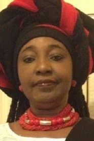 Ene Oloja profile photo