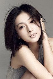 Wang Xuanyu profile photo