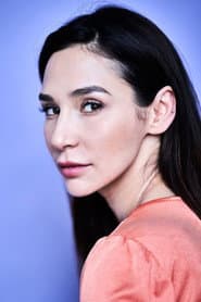 Yasemin Çetinkaya profile photo