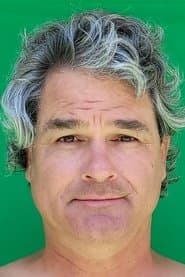 Jeff Seich profile photo