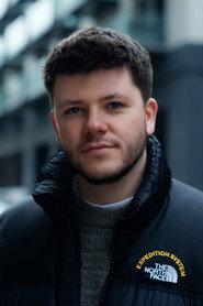 George Coley profile photo