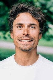 Charles Dubouloz profile photo