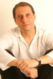 Guto Goffi profile photo