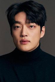 한승혁 profile photo