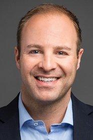 David Thwaites profile photo
