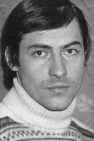 Vitali Yushkov profile photo
