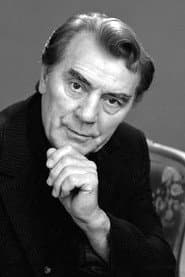 Viktor Korshunov profile photo