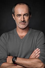 Carlos Alcántara profile photo