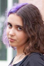 Sonya Slusarenko profile photo