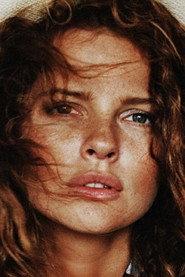 Valeriya Lakhina profile photo