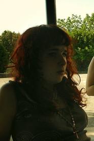 Natascha Landau profile photo