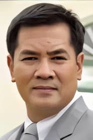 Jakkrit Amarat profile photo