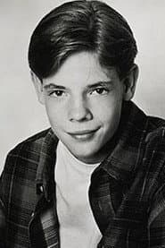 Karl David-Djerf profile photo