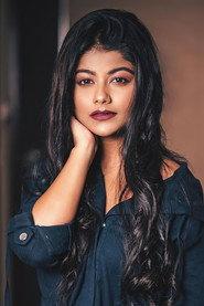 Pallavi Mukherjee profile photo
