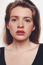 Fattori Fraser profile photo