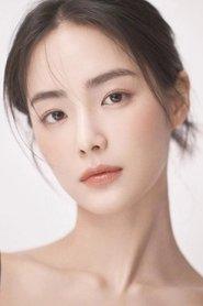 Hong Su-zu profile photo