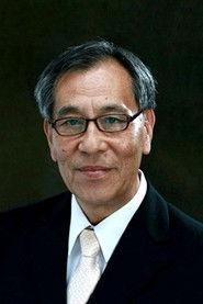 Gong Ho-seok profile photo