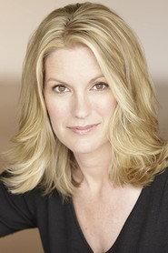 Pam Eichner profile photo