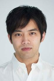 Takahiro Miura profile photo
