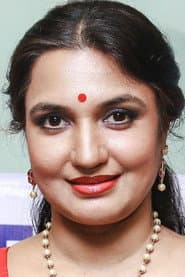 Sukanya profile photo