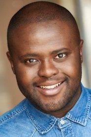 Marc-Sully Saint-Fleur profile photo