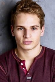 Gianni Paolo profile photo