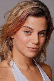 Justina Bustos profile photo