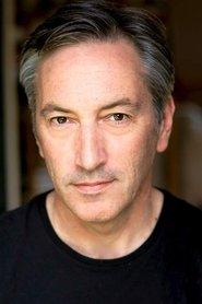 Phil Peleton profile photo