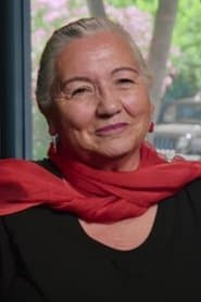 Ana Maria Quintana profile photo