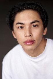 Kevin Khan profile photo