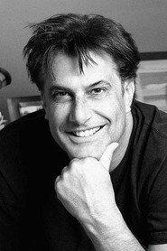 Joe Murray profile photo