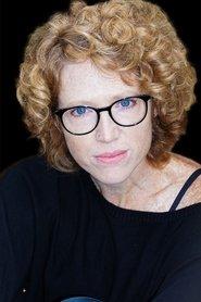 Natacha Thompson profile photo