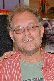 Jim Smith profile photo