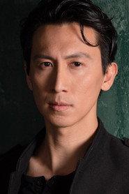 Rayve Tay profile photo