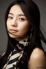 Lee Se-na profile photo