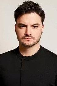 Felipe Neto profile photo