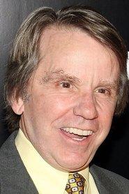 Sean S. Cunningham profile photo