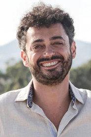 Stefano Manca profile photo